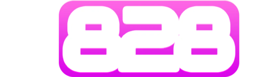 I828ครบวงจร