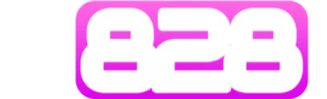 I828ครบวงจร 